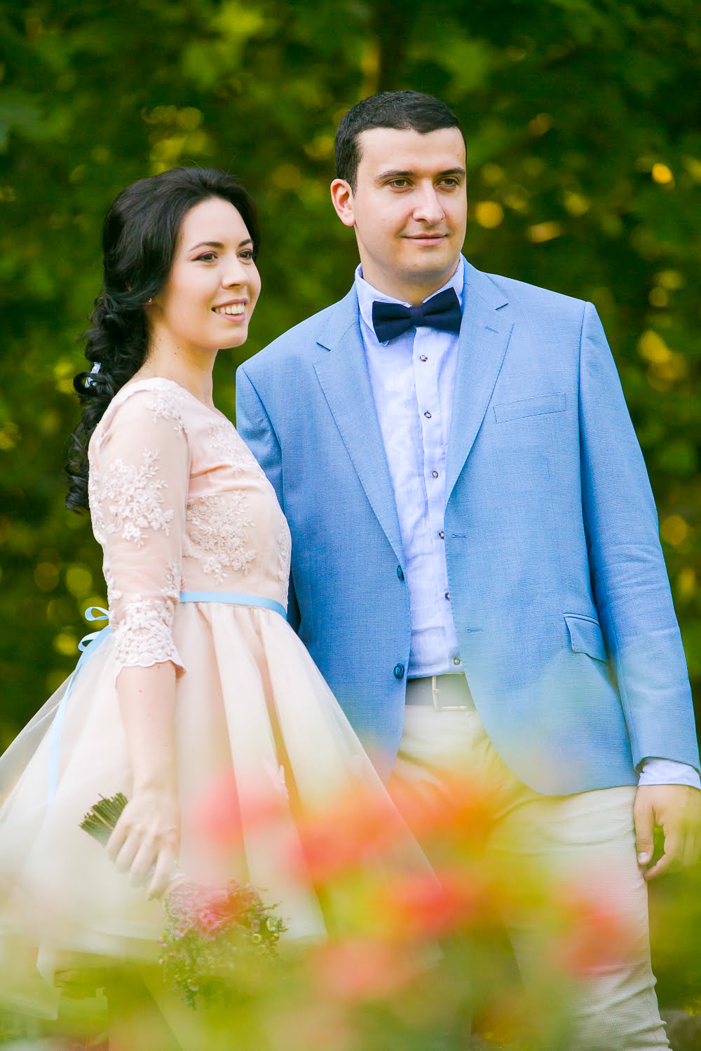 Foto cuplu Miruna si Florin in Bucuresti 21 miruna florin foto 10