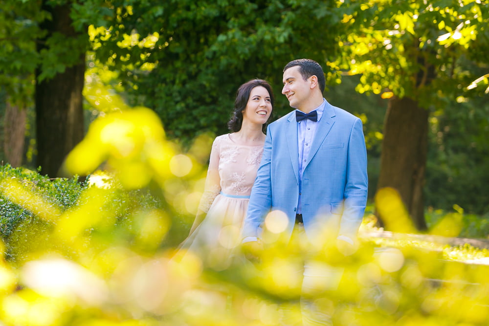 Foto cuplu Miruna si Florin in Bucuresti 18 miruna florin foto 13