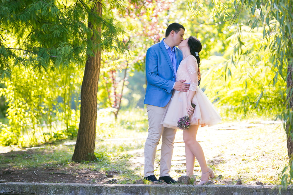 Foto cuplu Miruna si Florin in Bucuresti 11 miruna florin foto 20