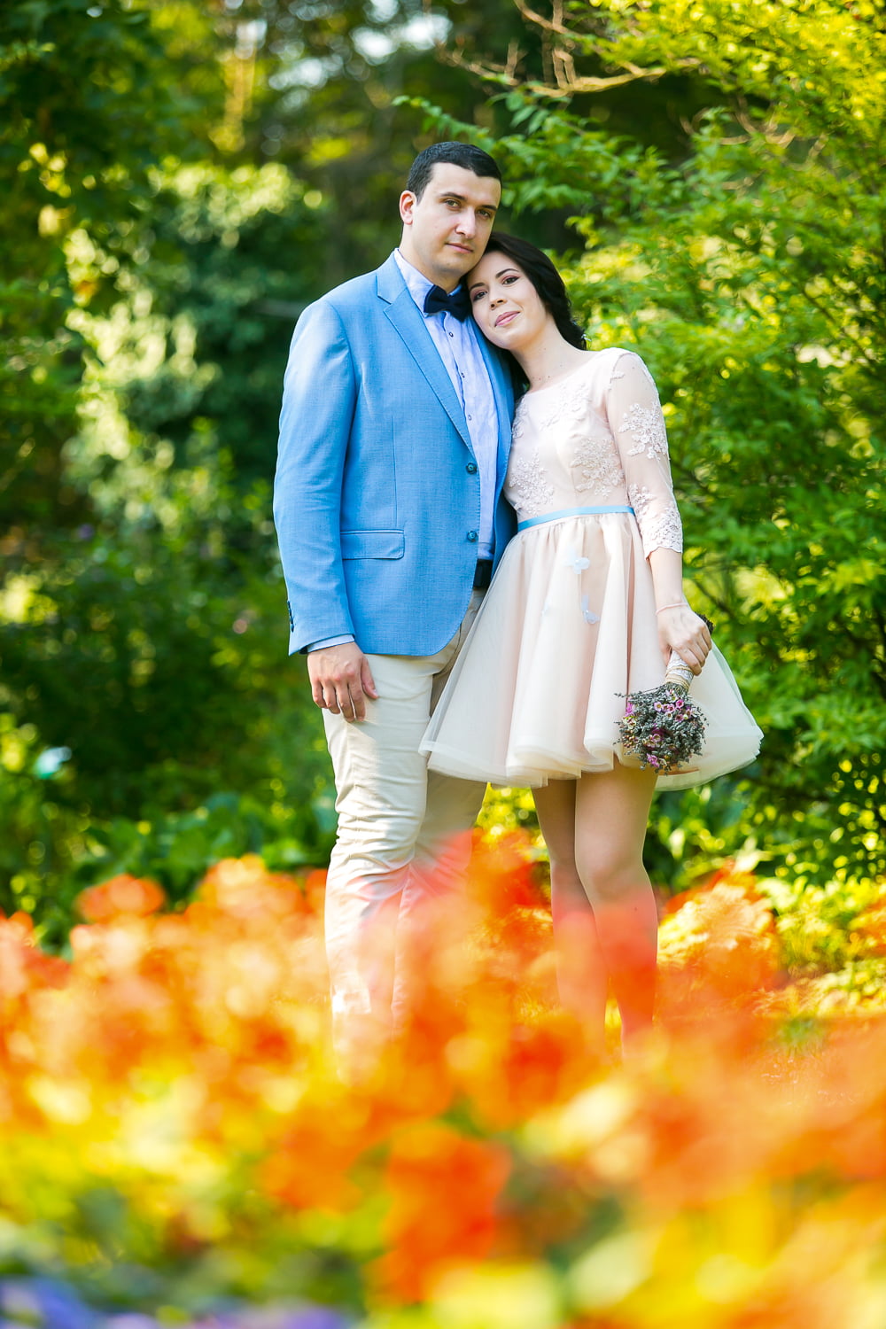 Foto cuplu Miruna si Florin in Bucuresti 6 miruna florin foto 3