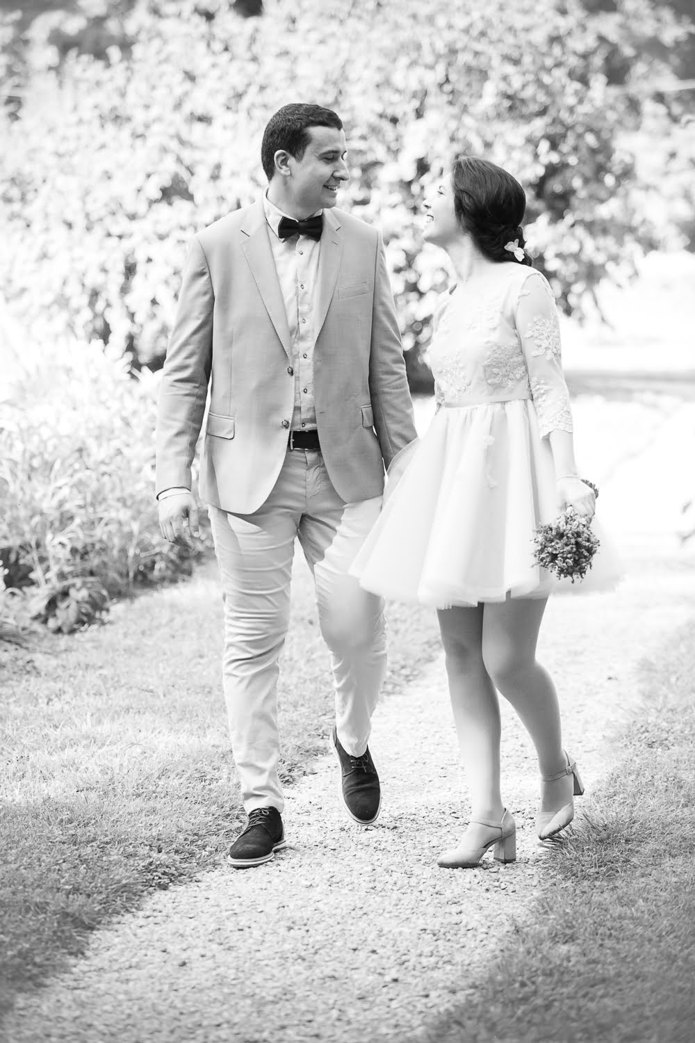 Foto cuplu Miruna si Florin in Bucuresti 5 miruna florin foto 4