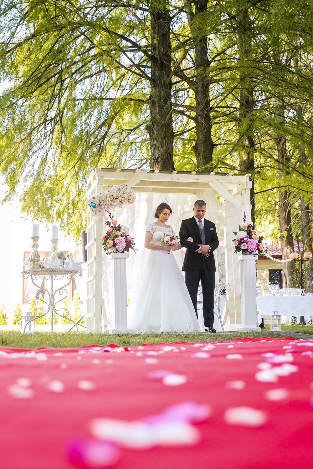 Fotografii evenimente in Bucuresti 2 poze nunti bucuresti