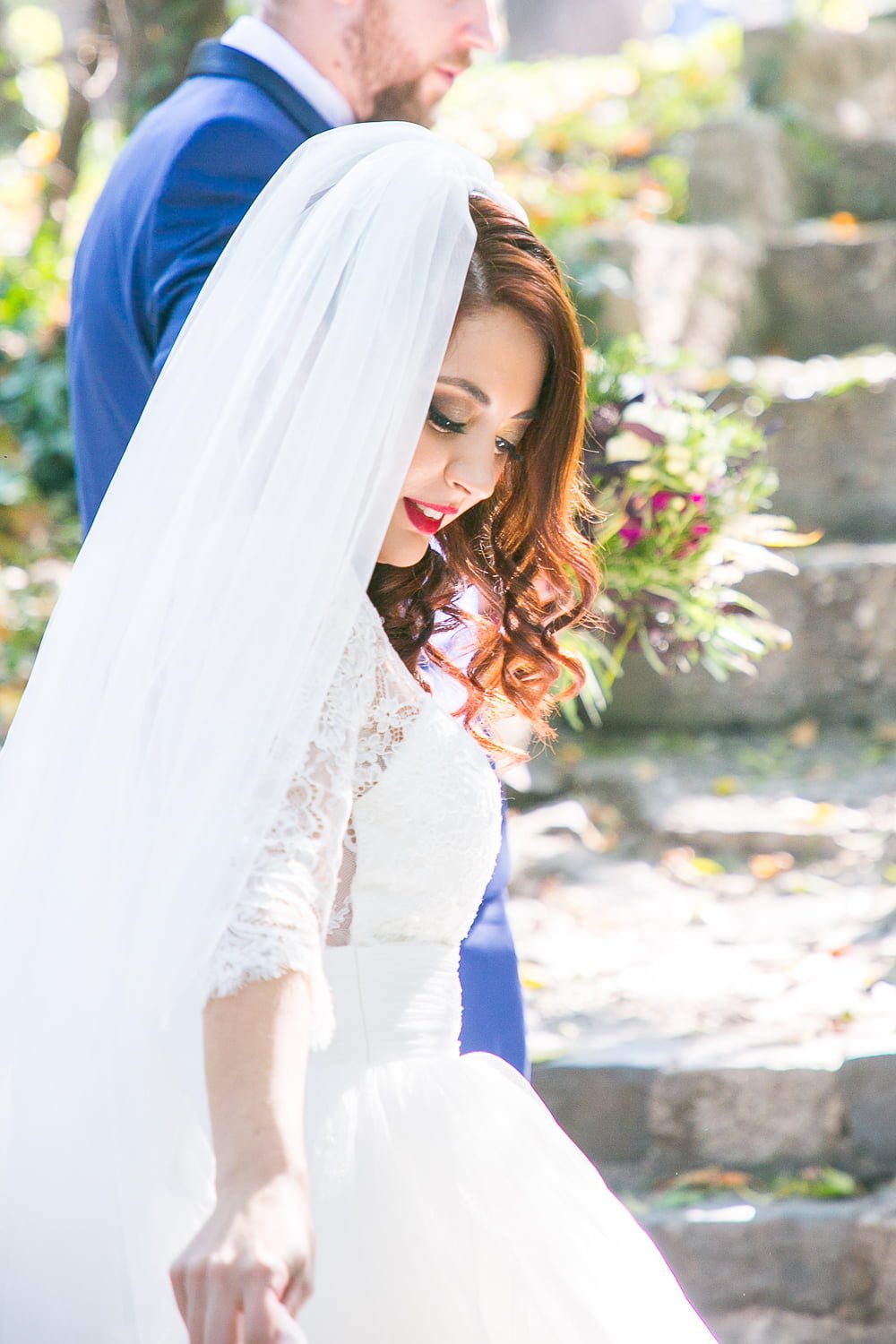 Fotografii evenimente in Bucuresti 4 fotografi nunta bucuresti