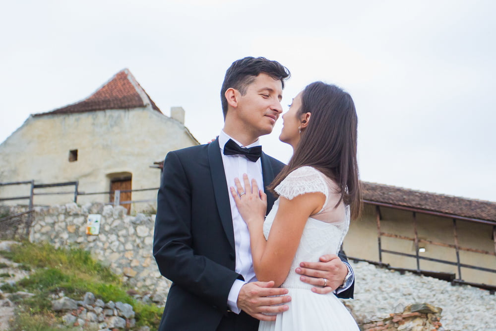 Poze dupa nunta Raluca si Catalin 12 raluca catalin foto 12