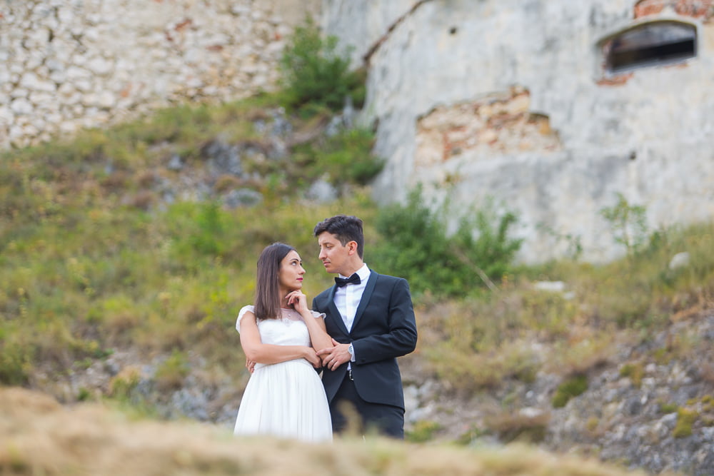 Poze dupa nunta Raluca si Catalin 15 raluca catalin foto 14