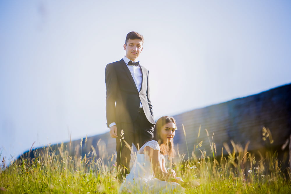 Poze dupa nunta Raluca si Catalin 21 raluca catalin foto 17