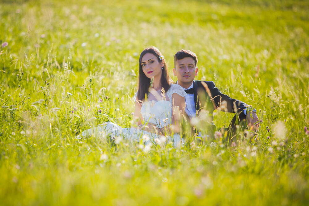 Poze dupa nunta Raluca si Catalin 24 raluca catalin foto 19