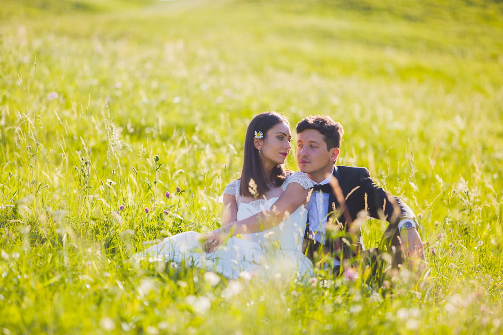 Poze dupa nunta Raluca si Catalin 22 raluca catalin foto 21