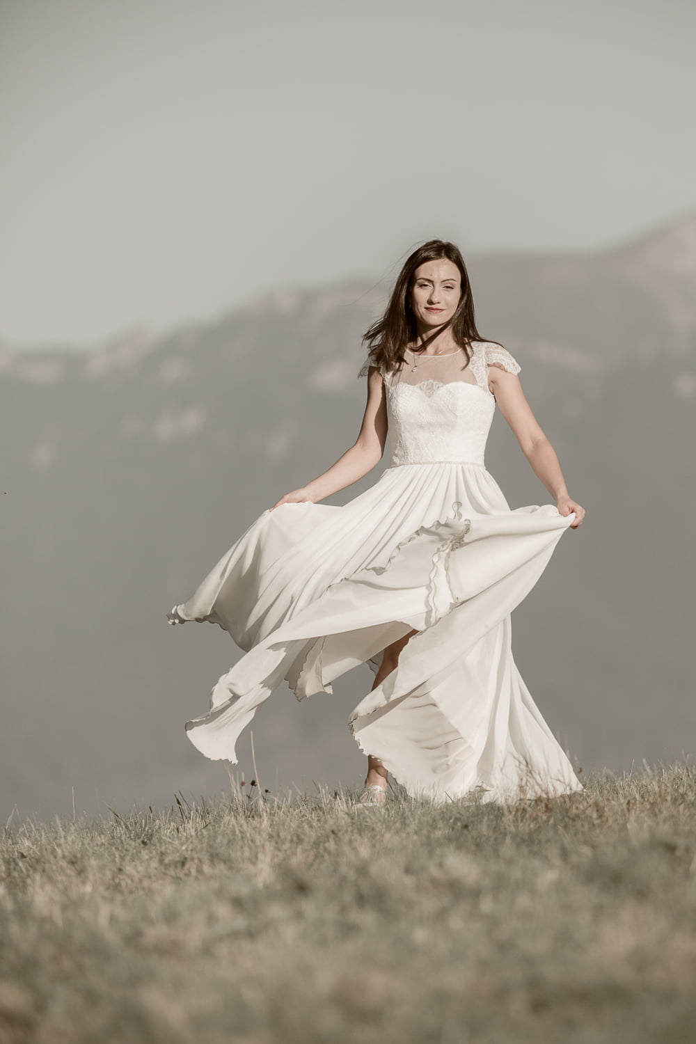 Poze dupa nunta Raluca si Catalin 18 raluca catalin foto 23