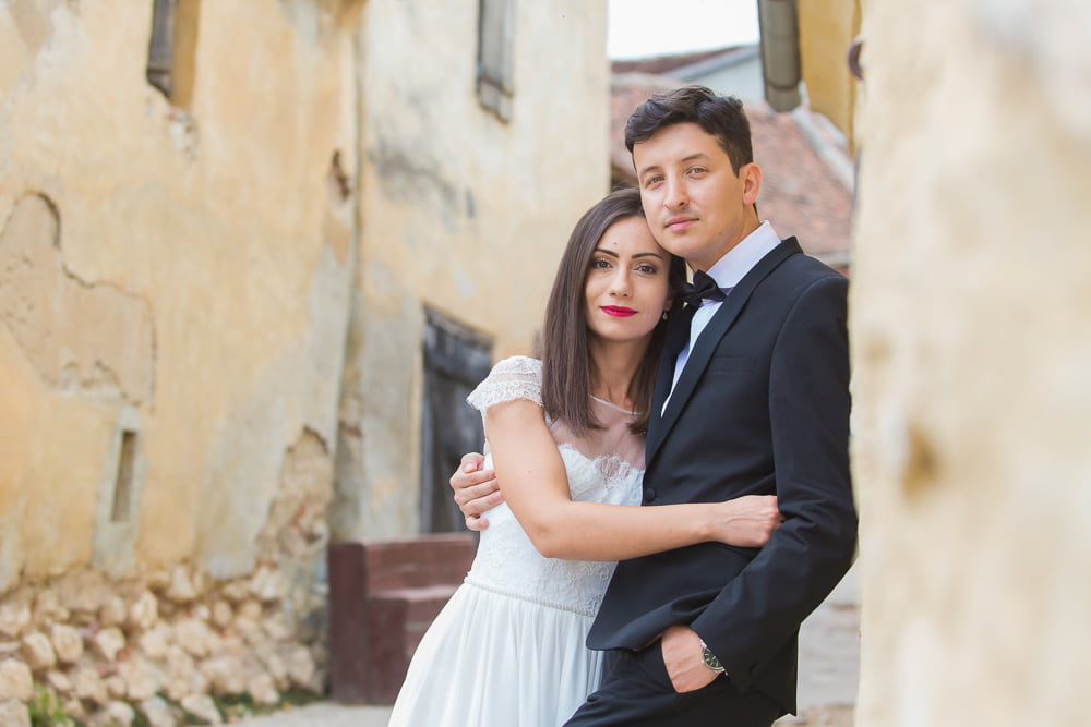 Poze dupa nunta Raluca si Catalin 10 raluca catalin foto 3