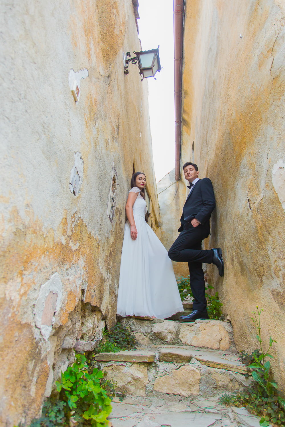 Poze dupa nunta Raluca si Catalin 9 raluca catalin foto 5