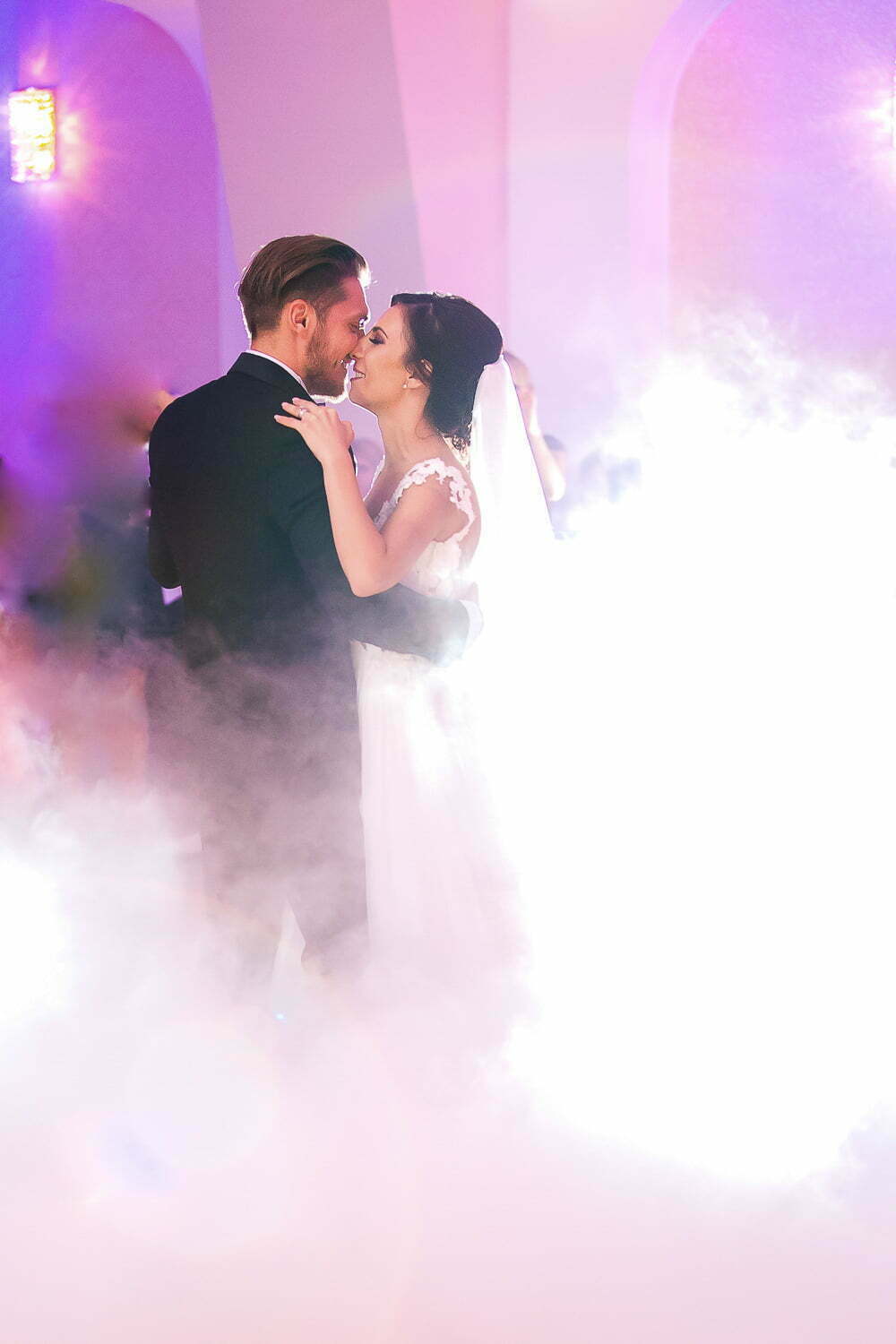 preturi foto miri nunta