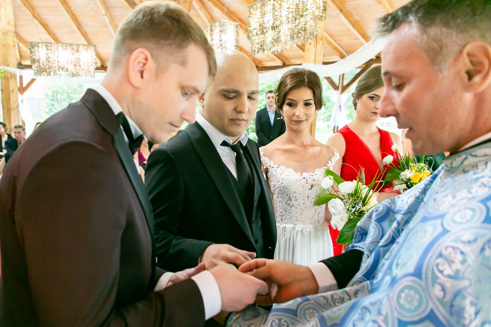 religioasa amalia radu 1