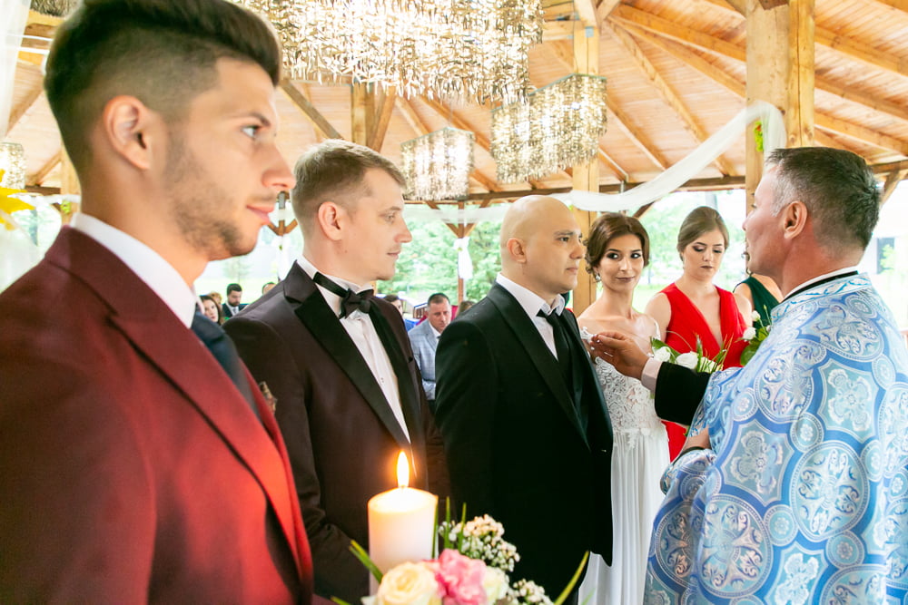 religioasa amalia radu 10