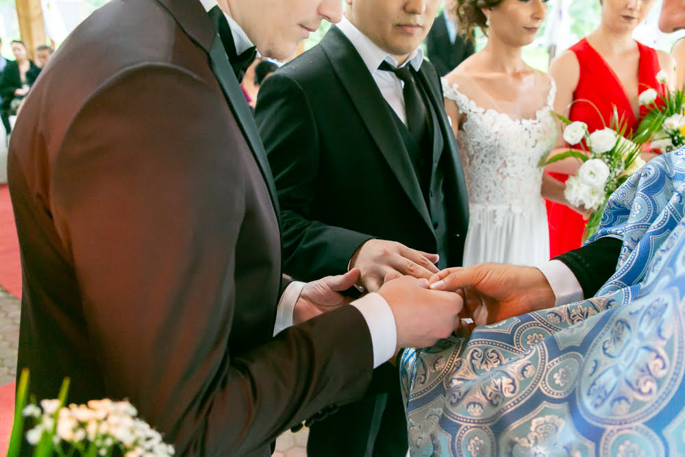 religioasa amalia radu 11