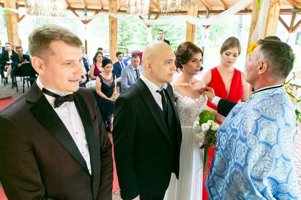 religioasa amalia radu 12