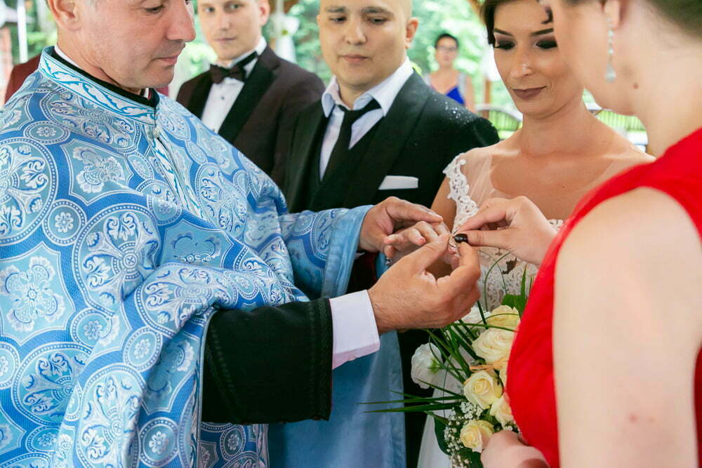 religioasa amalia radu 14