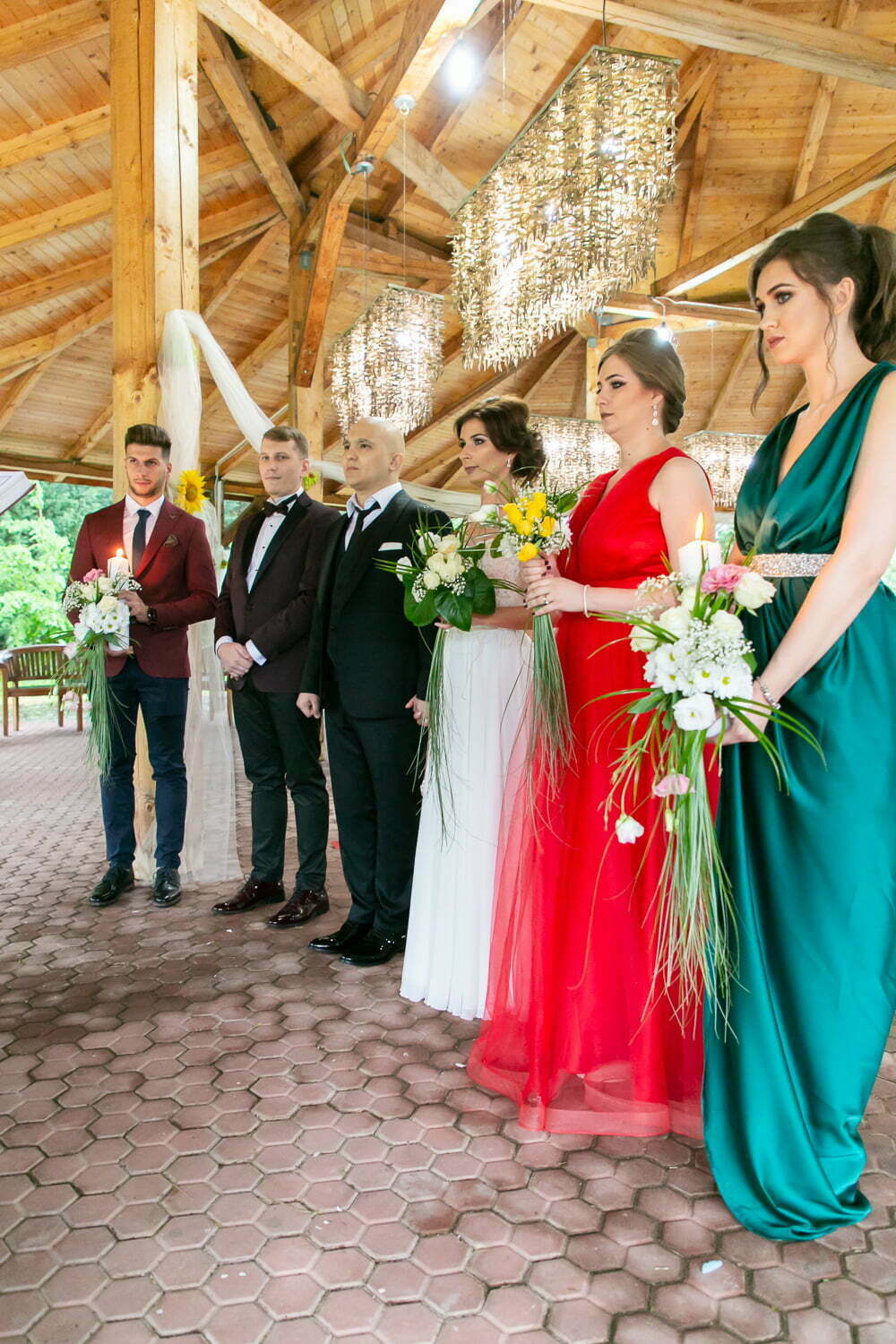 religioasa amalia radu 16