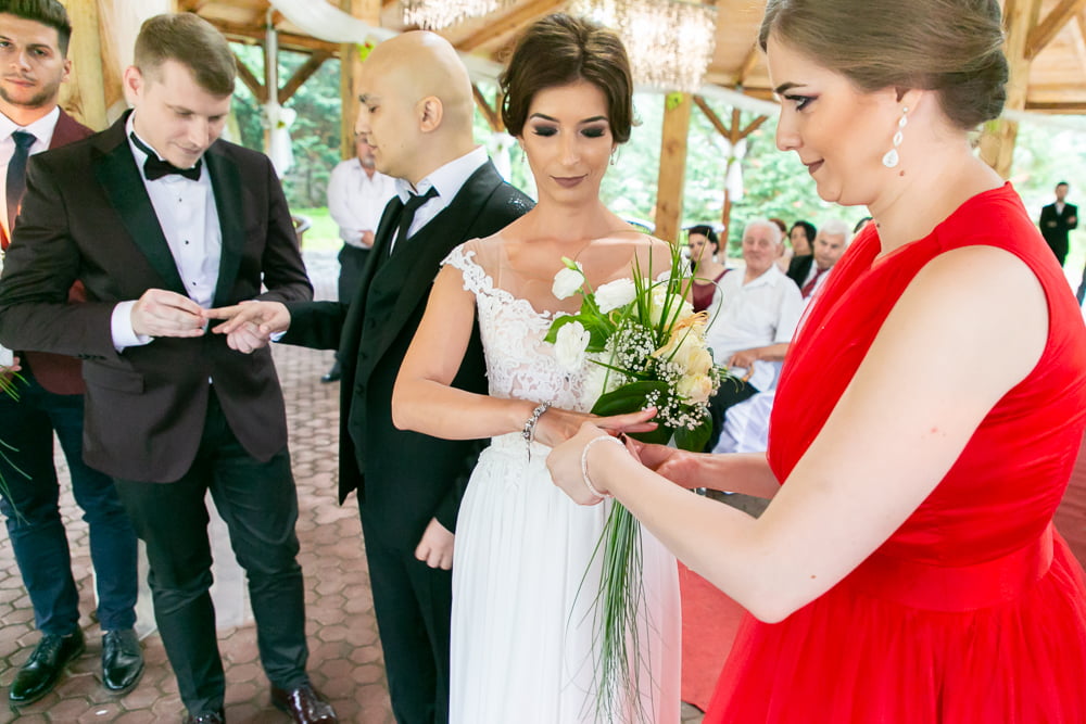 religioasa amalia radu 18