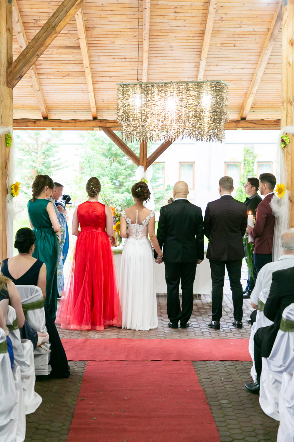 religioasa amalia radu 22