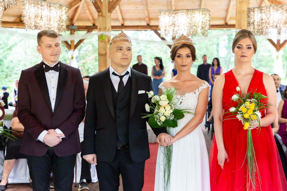 religioasa amalia radu 34