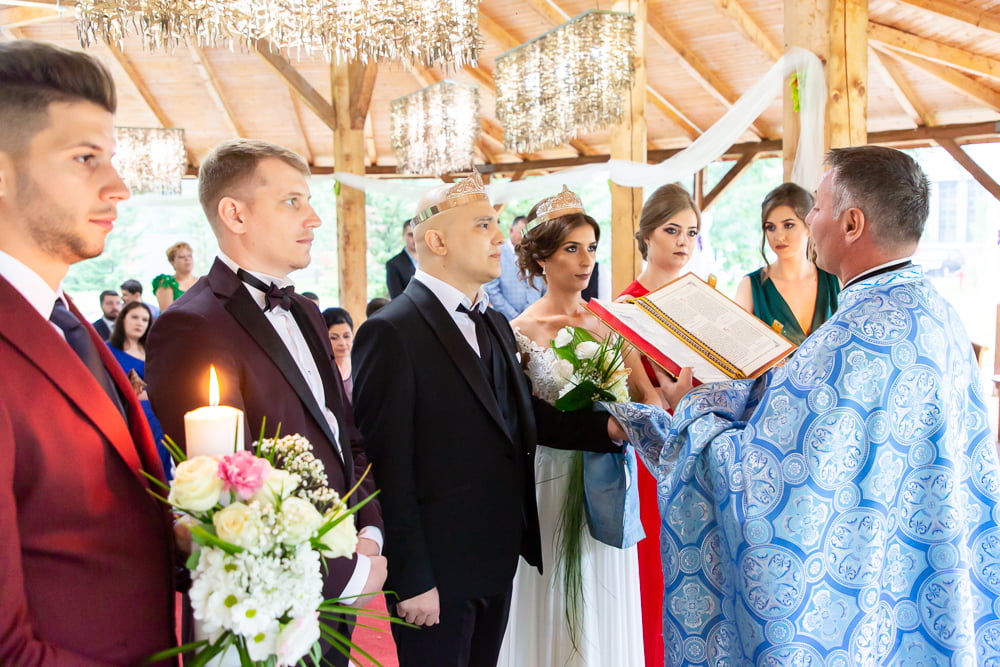 religioasa amalia radu 41