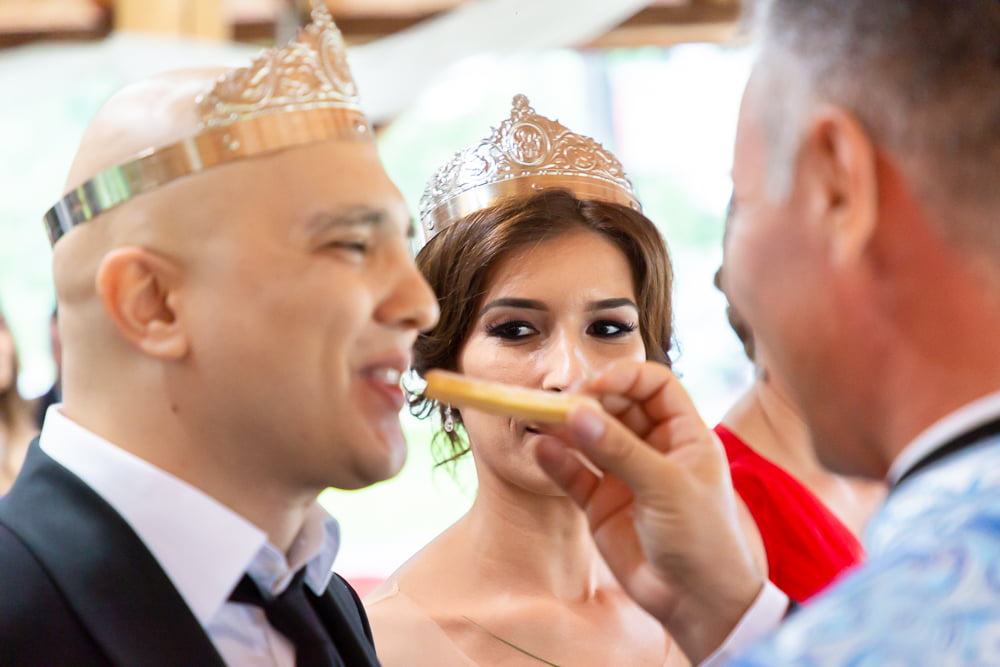 religioasa amalia radu 43