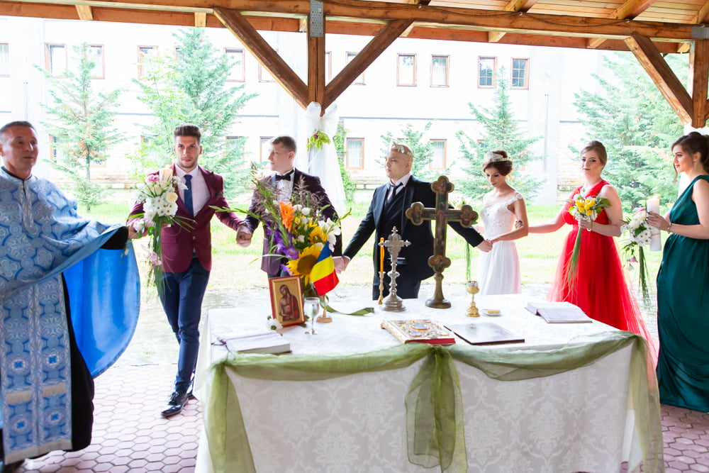 religioasa amalia radu 47