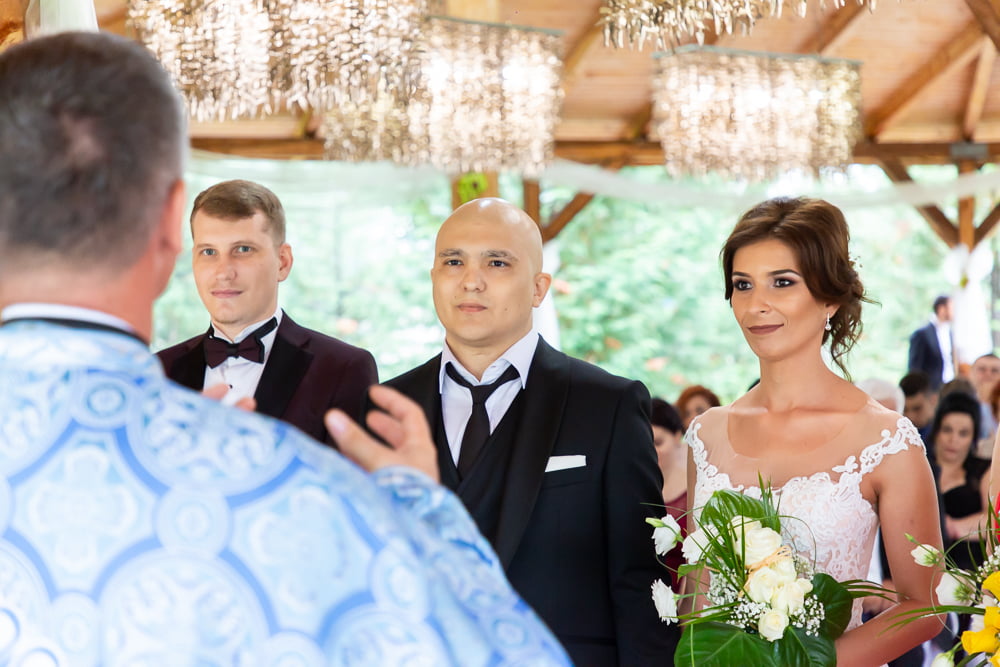 religioasa amalia radu 54