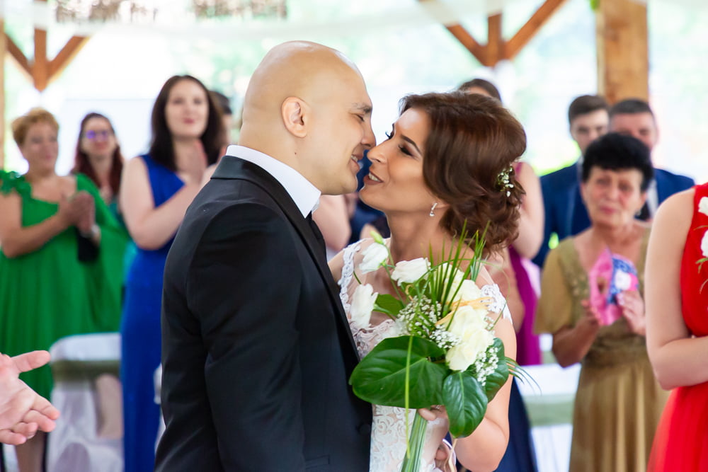 religioasa amalia radu 57