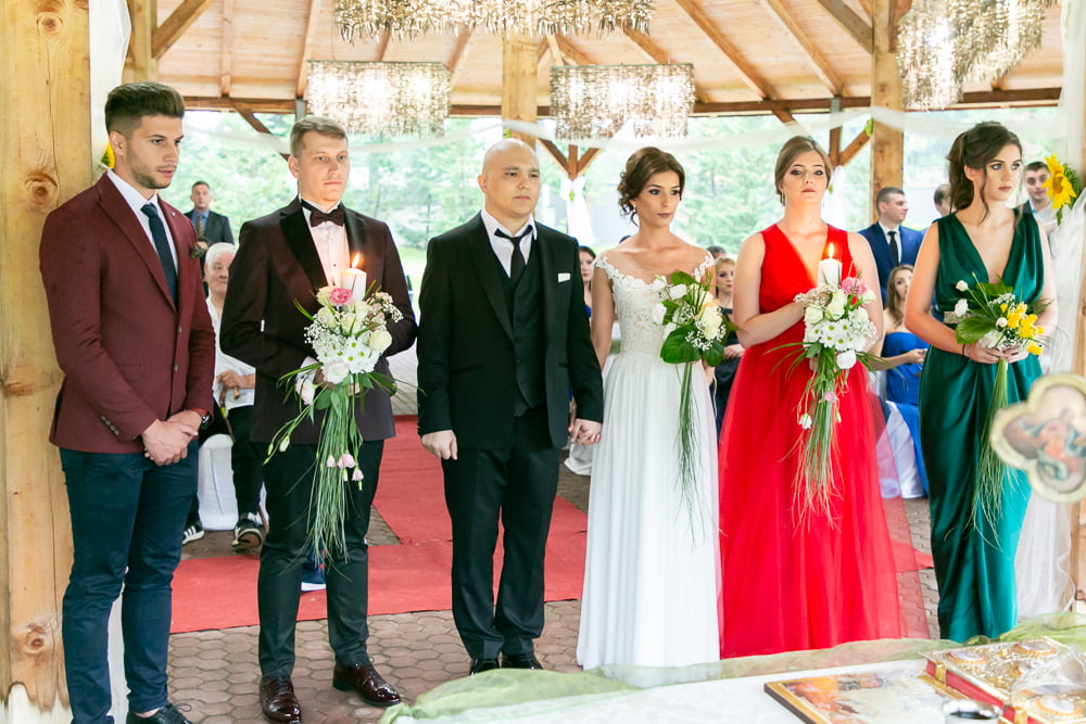 religioasa amalia radu 7