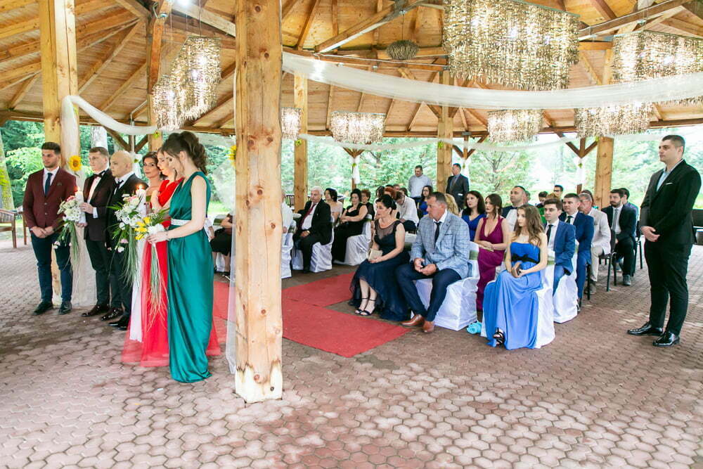 religioasa amalia radu 9