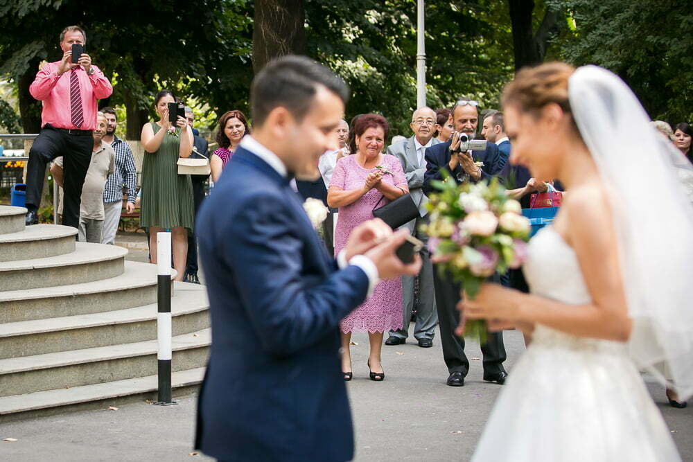 ruxandra alexandru foto 14