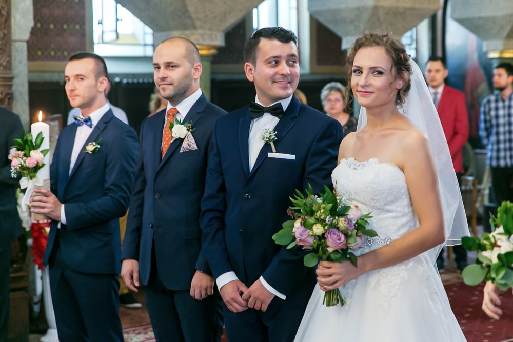 ruxandra alexandru foto 18