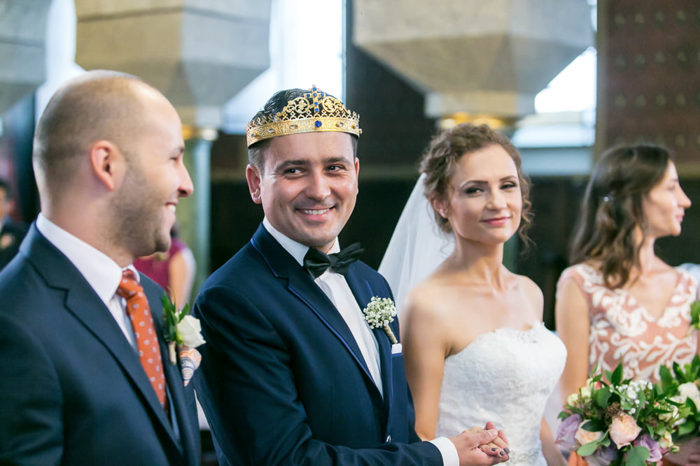 ruxandra alexandru foto 24