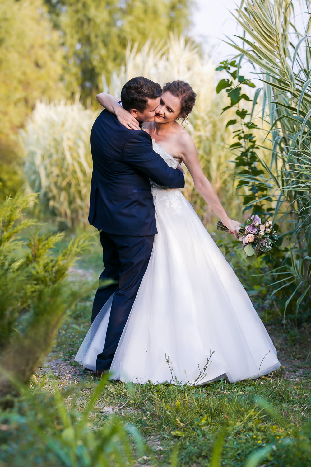 ruxandra alexandru foto 28