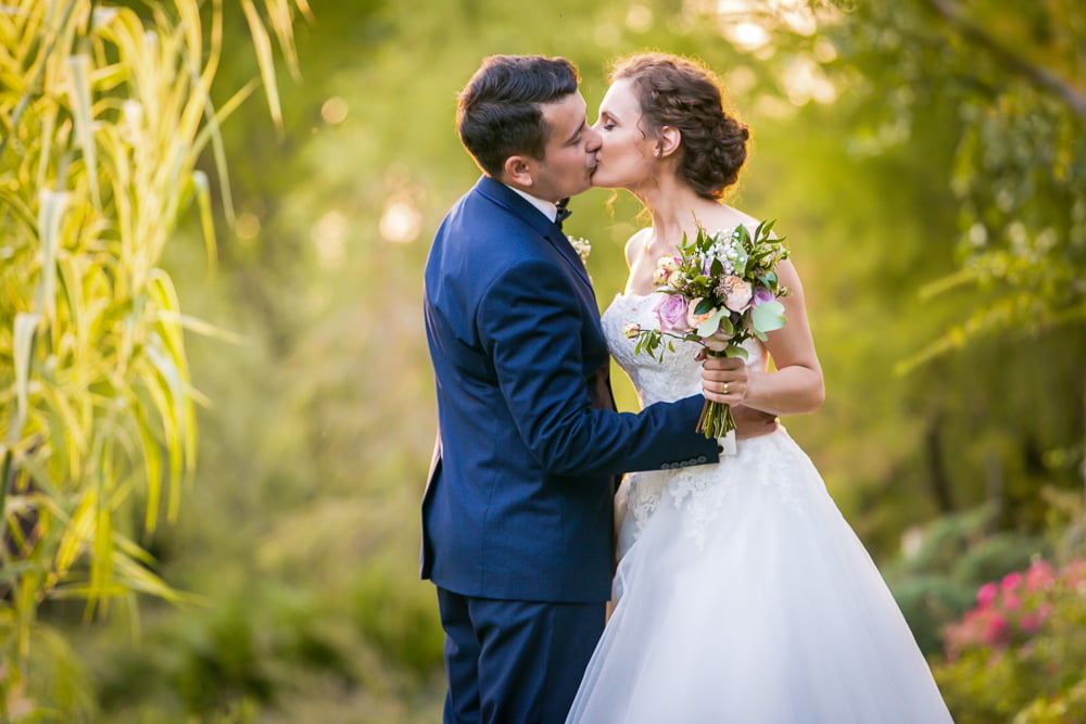 Poze miri cu zona verde