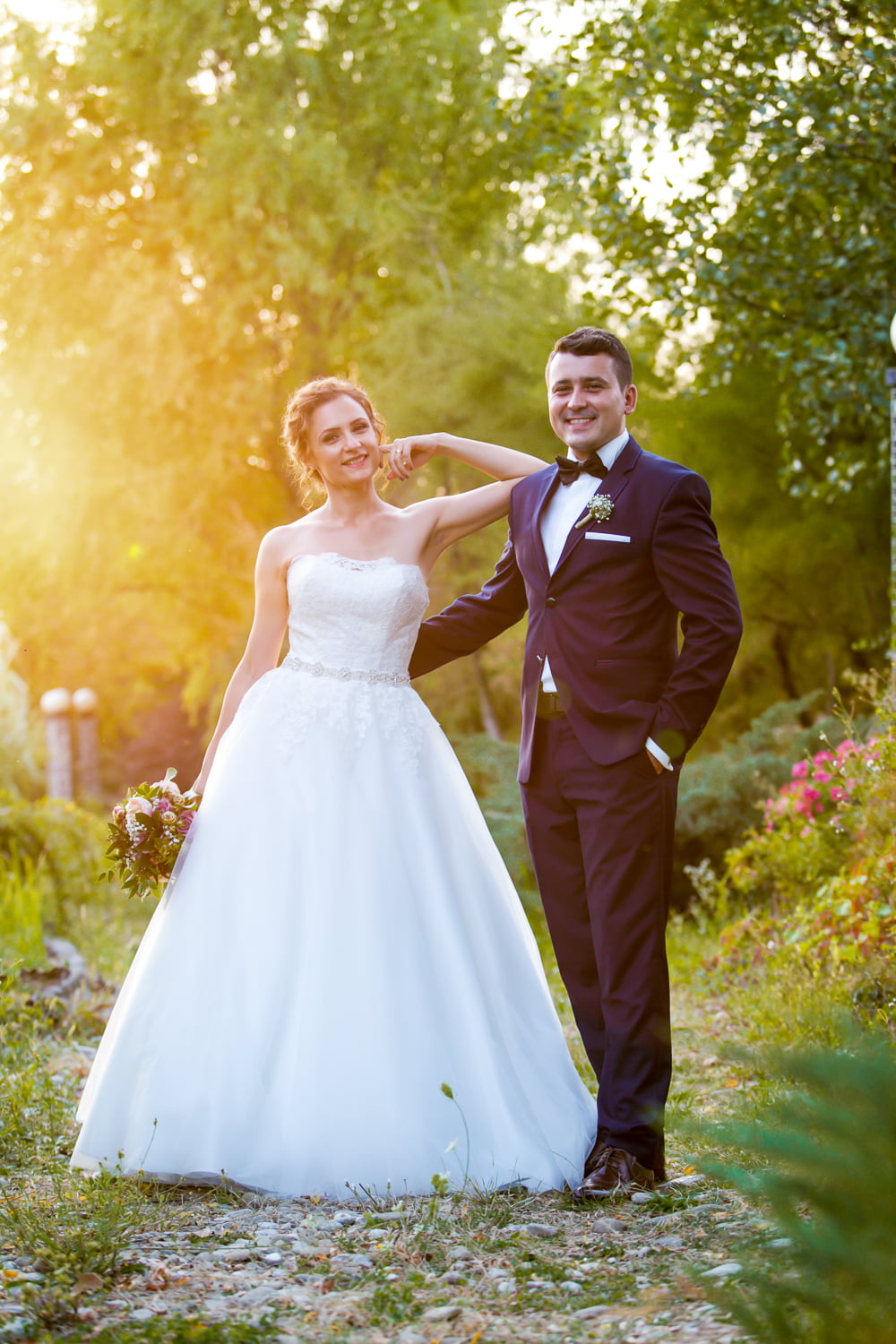 Miri la sedinta foto