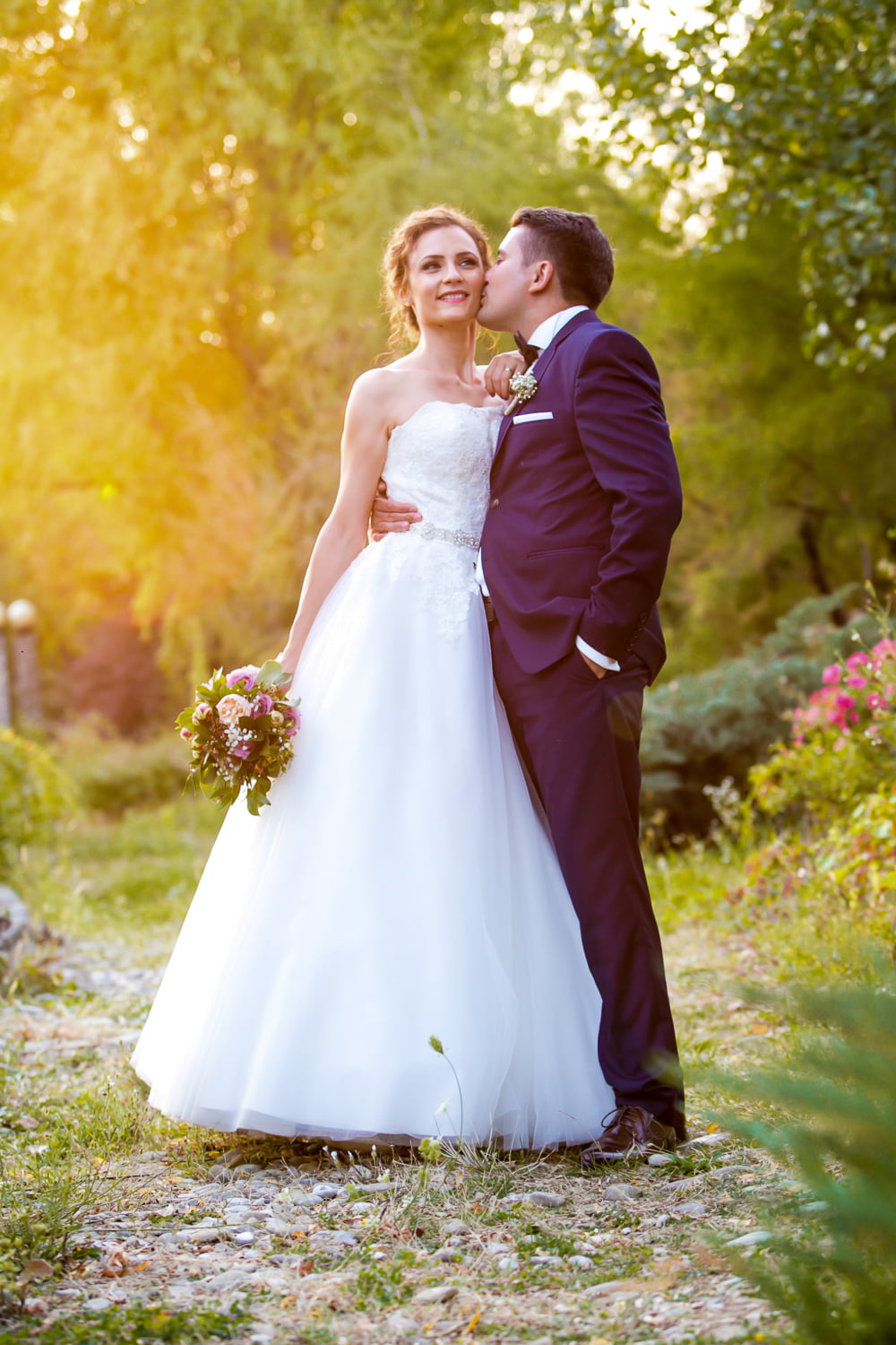 ruxandra alexandru foto 32