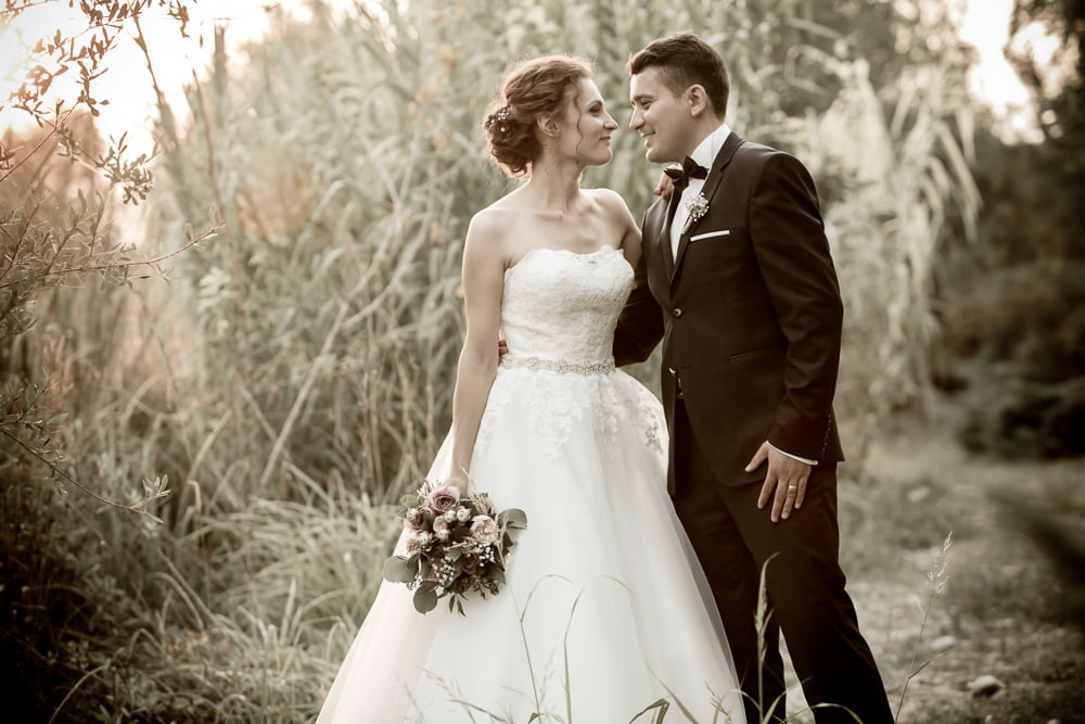 ruxandra alexandru foto 36