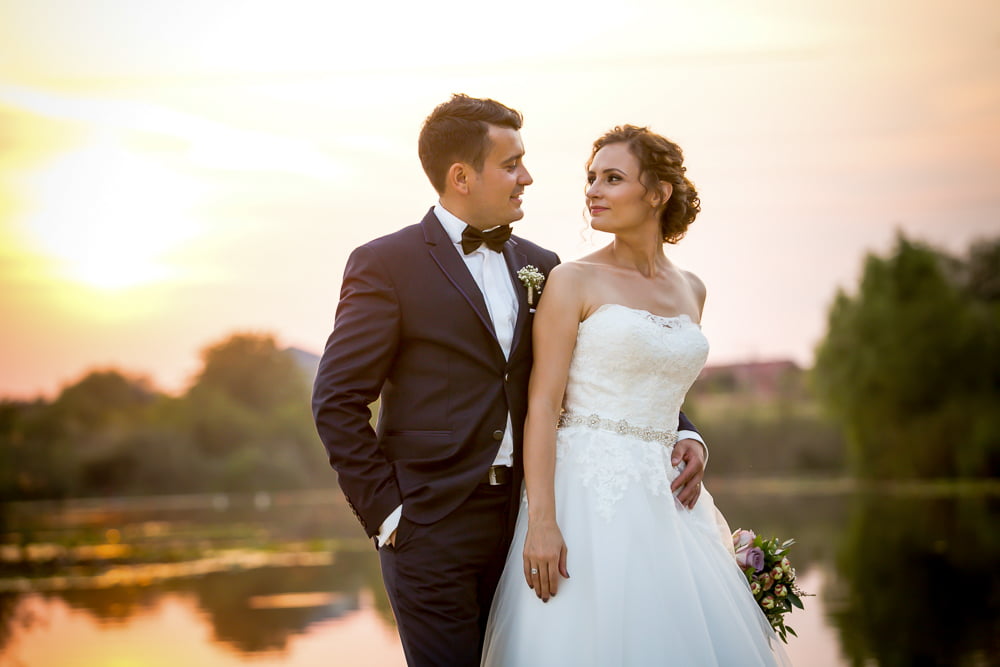 ruxandra alexandru foto 38