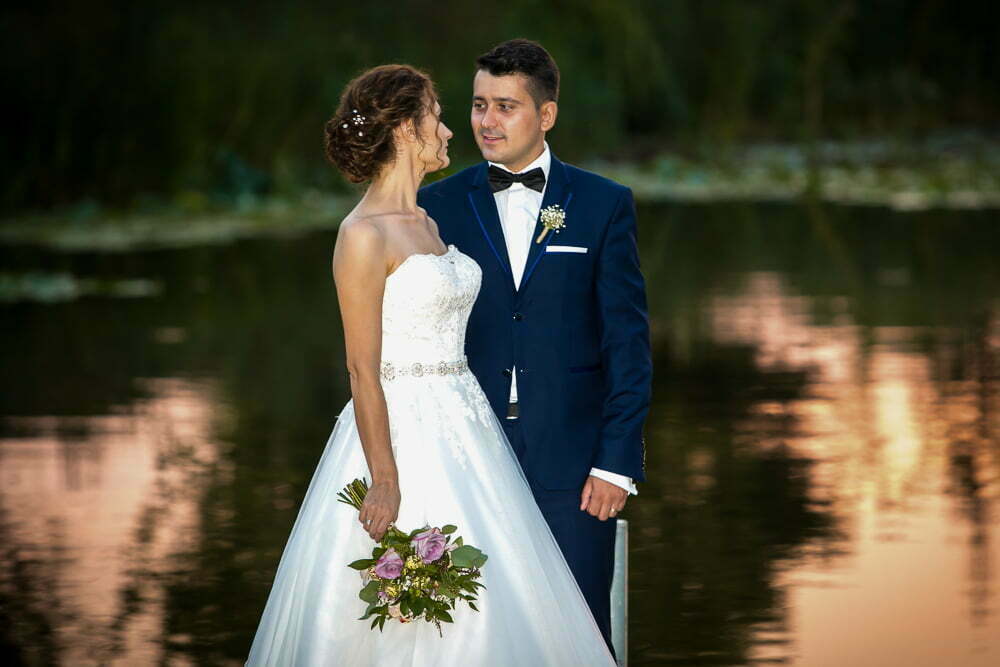 ruxandra alexandru foto 43