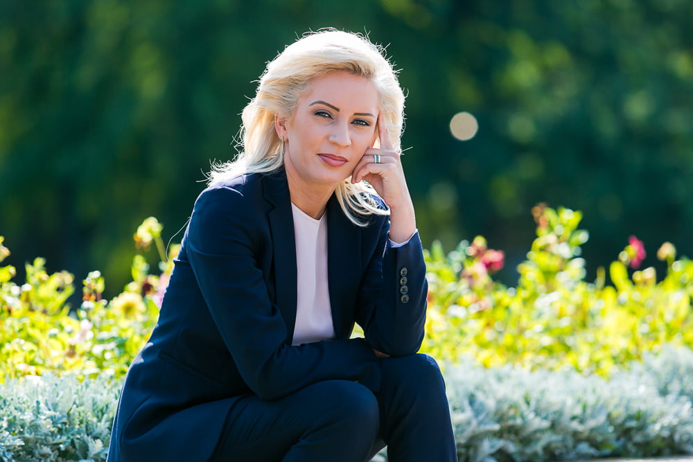 sedinta foto corporate 16