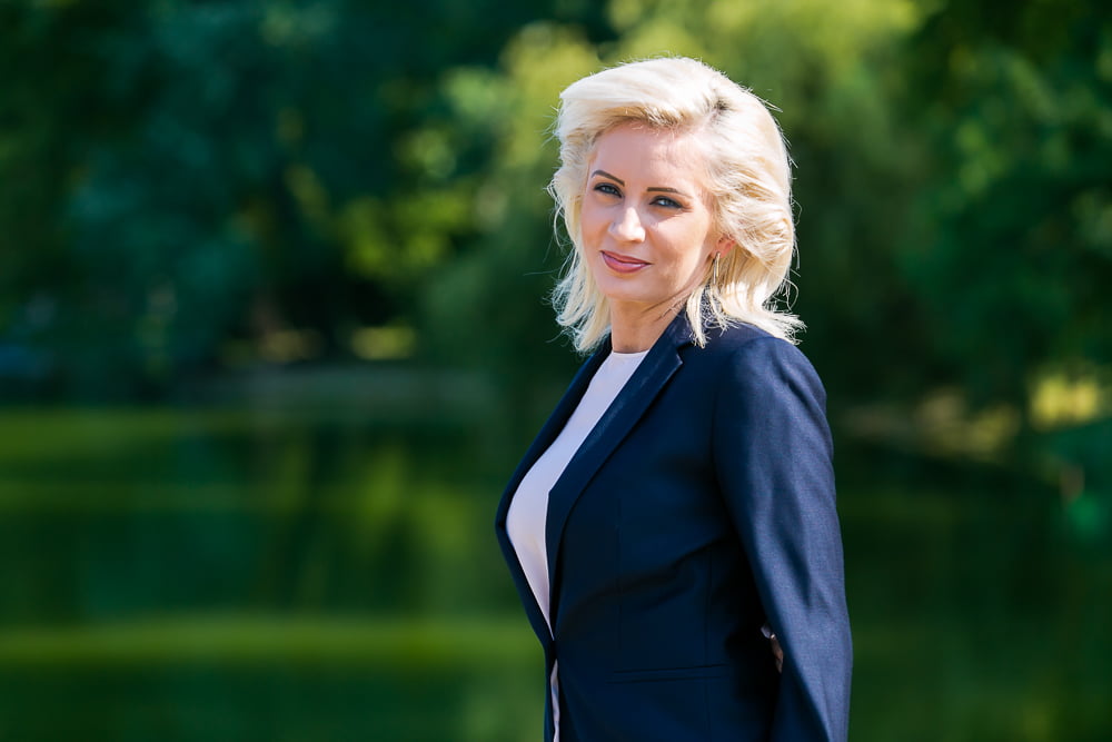 sedinta foto corporate 19