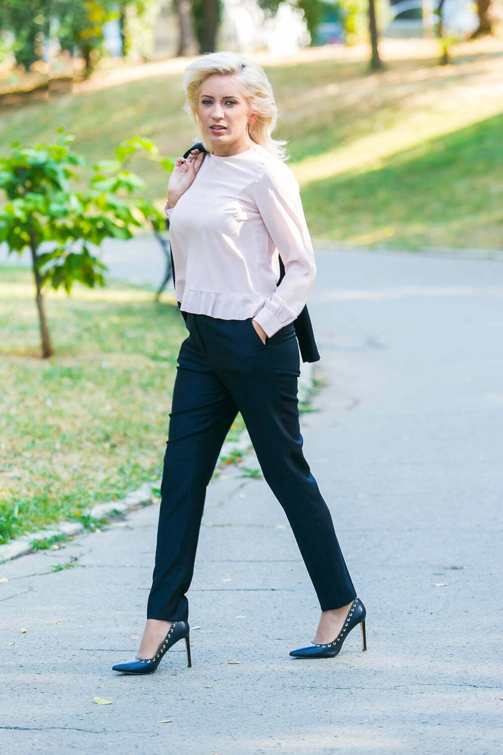 sedinta foto corporate 4