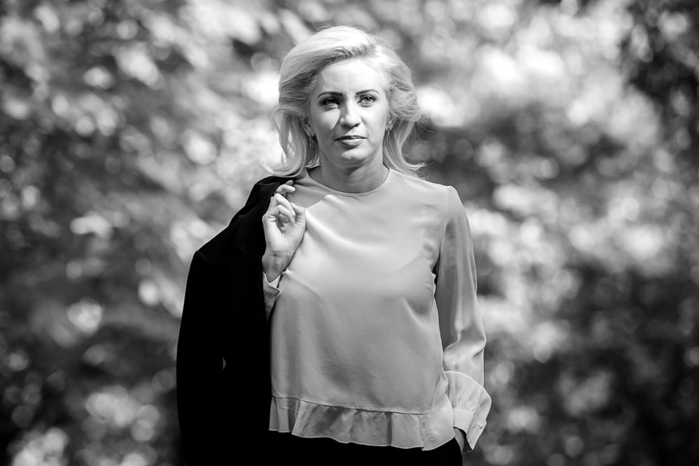 sedinta foto corporate 8