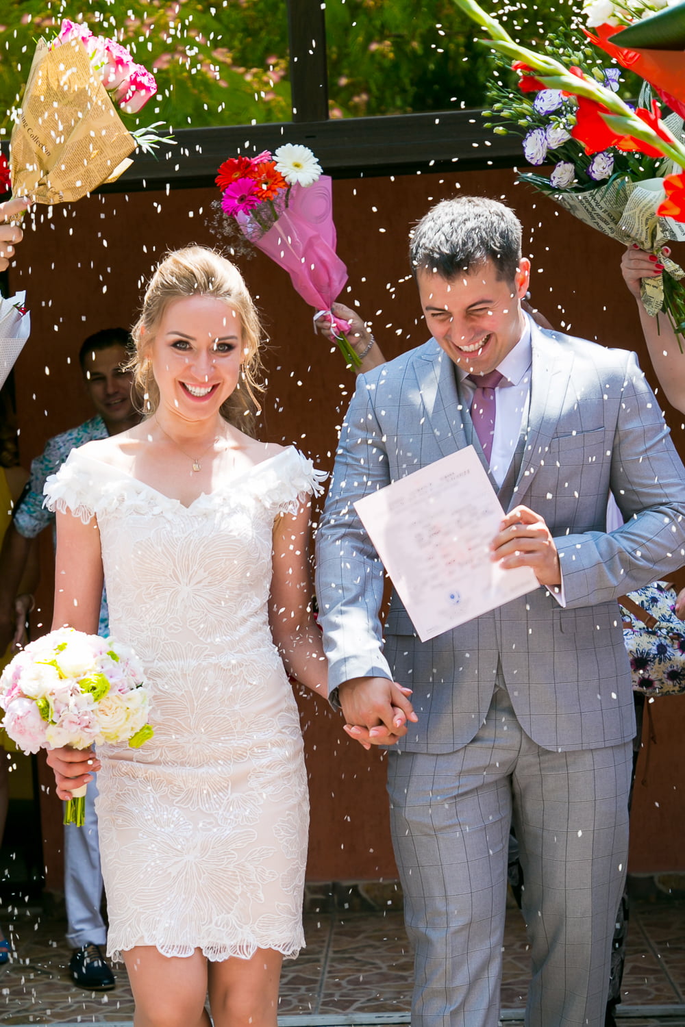 Poze cununie Katia si Radu 21 fotograf cununie civila