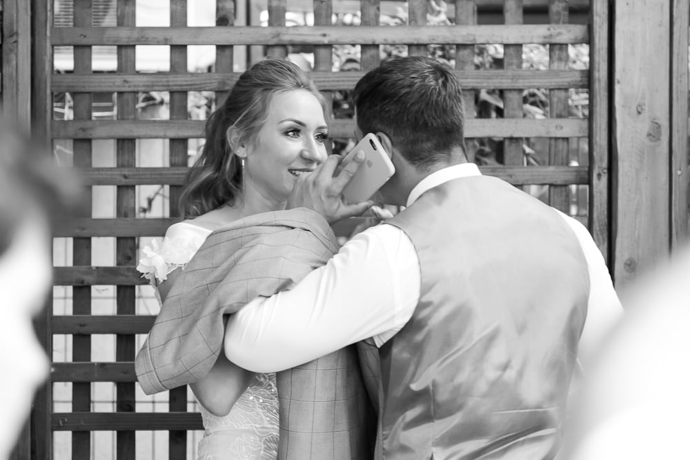 Poze cununie Katia si Radu 27 Poze instantanee cununia civila