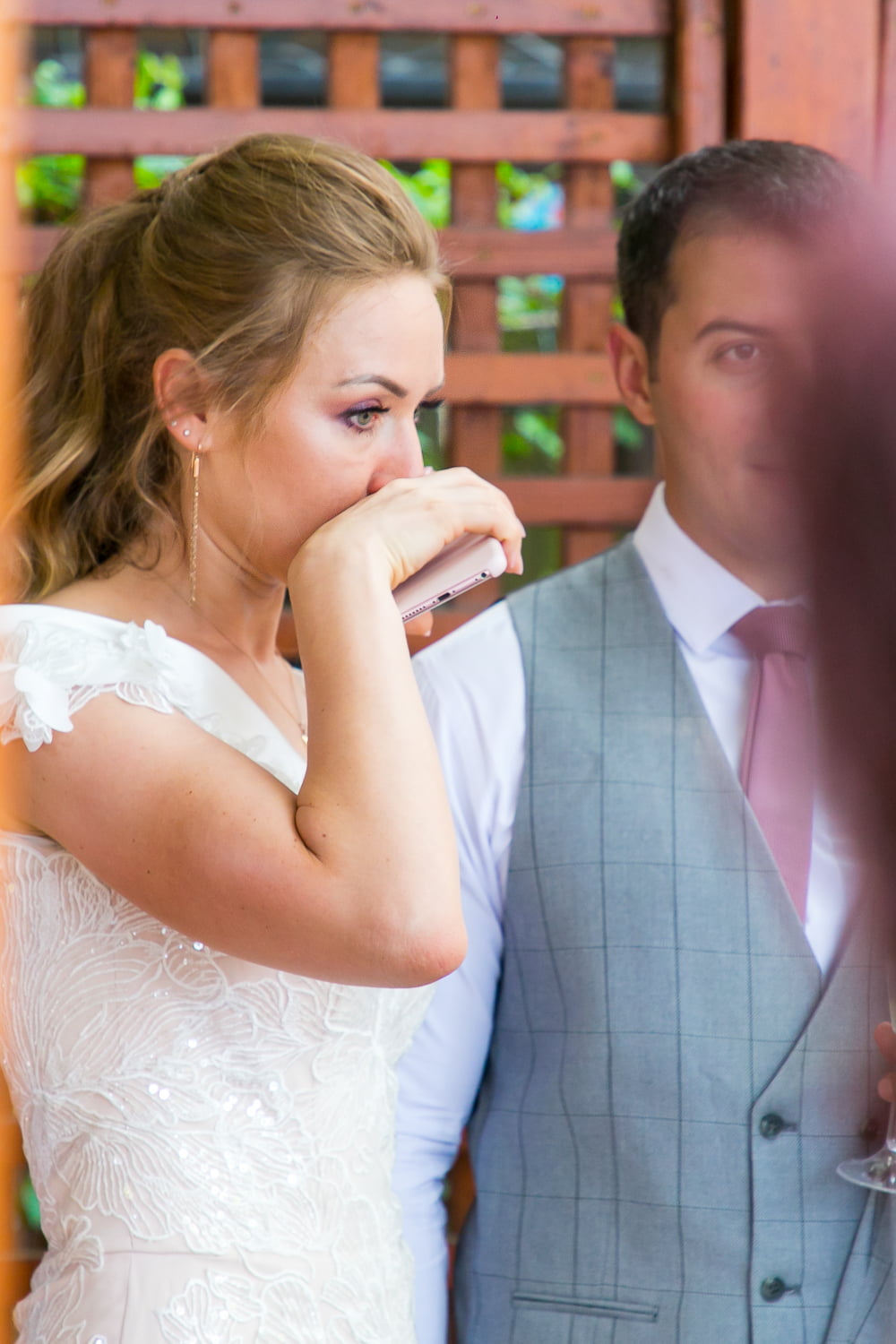 Poze cununie Katia si Radu 24 Plans la cununie