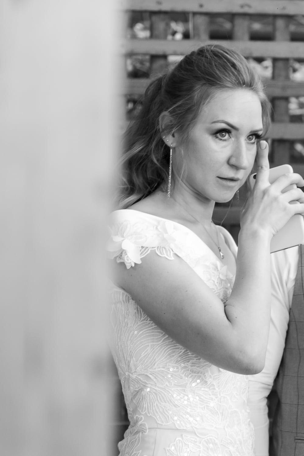 Poze cununie Katia si Radu 23 Plans mireasa